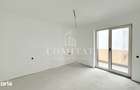 Apartament 2 camere Doroban?ilor Cluj imobil nou cu CF - 3