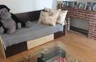 Apartament 3 camere de vanzare - 7