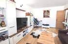 Apartament de vanzare, decomandat, 3 camere, Lipovei, Timisoara - 9