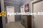 Ap. 2 cam de inchiriat Theodor Pallady Bucuresti | centralA - 6