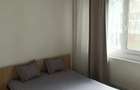 Apartament 2 camere Cantemir - Podu Ros - 1