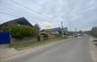 Casa plus teren de vanzare Magura Bacau - 1
