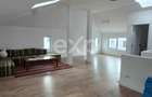 Duplex Premium | 145 mp utili | Curte 90 mp | 4 băi | Otopeni - 13
