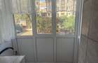 Apartament cu 2 camere, 42 mp utili, etaj 1 -Spitalul Judetean - 4
