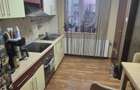 Apartament cu 3 camere Etaj 1 Central Sanmartin 107.000 negociabil - 15