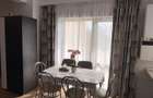 Apartament - Parc Sub Arini - 9