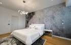 Gafencu Residence 2 camere, 2 bai, proprietar - 11