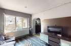 Apartament Duplex in Vila | zona Piata Gemeni Dacia | potential inv - 10