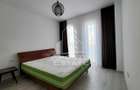 Apartament cu 3 camere, 2 bai, loc de parcare, bloc nou, Aradului - 10