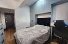 Apartament 3 camere, bloc nou ,loc de parcare inclus in pret, zona CUG-str Veche - 7