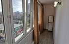 Proprietar - Metrou Iancului 1 Min - KFC - 4/9 - Boiler 80 litri - 13