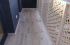 Sud Plaza | 1 Cameră | Bloc Nou | Etaj 2 | Balcon | 41,8 mp - 6