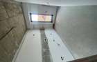 Apartament 2 camere complex Noir cu loc de parcare - 1