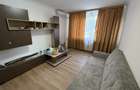Apartament cu 2 camere decomandat, mobilat în Vitan