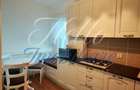 Apartament de 3 camere, 71mp, parcare, zona ZORILOR