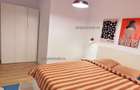 Apartament Spatios Popesti Leordeni