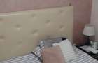Inchiriez apartament cu 2 camere in Gherla - 5