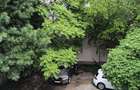 Apartament 2 camere Cismigiu  - 2