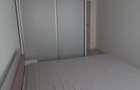 Inchiriez apartament 2 camere-Pacii sector6 - 6