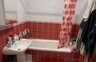 Apartament 3 camere centrala proprie Gorjului, Militari
