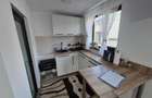 4 cam 200mp utili caramida teren 509 mp mobilata Centru - 7