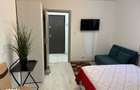 Ofer spre inchiriere doua apartamente in Radauti - 8