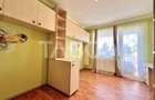 Apartament cu 4 camere de vanzare in Gheorgheni la cheie cu lift - 6