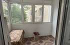Apartament de vanzare Barca