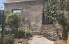 Vand casa!Strada Brancoveanu 134 b. - 2