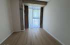 Apartament elegant cu 4 camere | UpSite | Facilita?i premium - 15