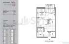 DIRECT DEZVOLTATOR New City Residence Dobroesti - 1