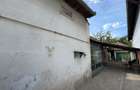 Casa de vanzare Ultracentral - zona Centru - 2