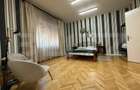 Apartament 3 camere, 137,51 mp, zona Central - 14