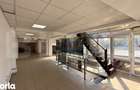 Spatiu comercial P + E + M, 308 mp utili, zona Medicina Veche - 8