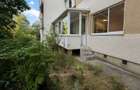Apartament 2 camere | Acces direct la curte | Andrei Mureșanu - 8