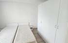 Apartament 2 camere Complex Studentesc - loc de parcare !! - 1