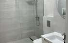 Apartament modern cu 2 camere de inchiriat in Park Lake Cluj-Napoca - 5