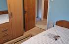 Apartament 2 camere | Metrou 7' | Renovat | Prima inchiriere - 6