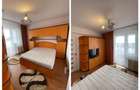 Apartament mare 2 camere.Cantemir.Oradea - 8