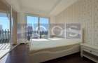 VANZARE 2 CAMERE | COSMOPOLIS | VEDERE PISCINA | PARCARE INCLUSA | - 1