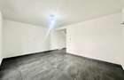 Duplex spatios 130 mp cu 4 camere | Mosnita Noua - Mcity