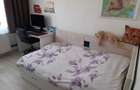 Apartment 3 camere popa sapca