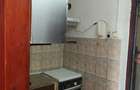 proprietar vand garsoniera aradului