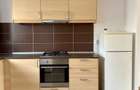 CASA 95MP | COSMOPOLIS | GRADINA 50MP | 2 LOCURI PARCARE | PROPRIETAR - 3