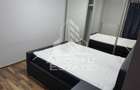 Apartament cu 1.5 camere de vanzare, zona Aradului, Timisoara