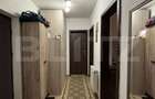 Apartament cu 2 camere, decomandate, terasa 8 mp, parcare subterana - 6