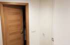 Proprietar inchiriez apartament Lux zona buna - 4