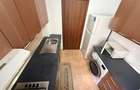 Inchiriez apartament 2 camere - 3