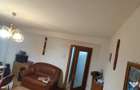 Apartament cu 3 Camere in Obcini - 7