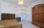 Apartament de inchiriat in zona Tudor - 8